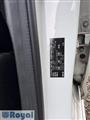 2005 Toyota Wish
