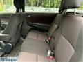 2005 Toyota Wish