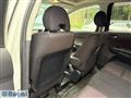 2005 Toyota Wish