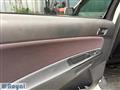 2005 Toyota Wish