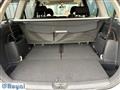 2005 Toyota Wish
