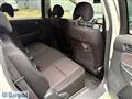 2005 Toyota Wish