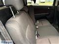2005 Toyota Wish