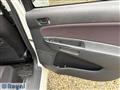 2005 Toyota Wish