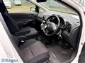2005 Toyota Wish