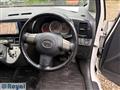 2005 Toyota Wish
