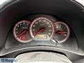 2005 Toyota Wish