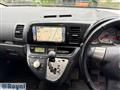2005 Toyota Wish