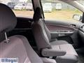 2005 Toyota Wish