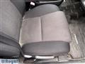 2005 Toyota Wish