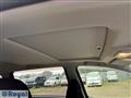 2005 Toyota Wish