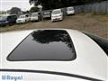 2005 Toyota Wish
