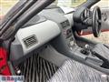 1991 Honda Beat
