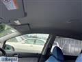 2001 Honda Stream