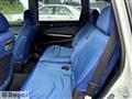 2001 Honda Stream