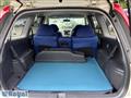 2001 Honda Stream