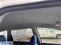 2001 Honda Stream