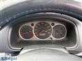 2001 Honda Stream