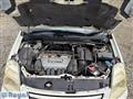2001 Honda Stream