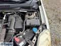 2001 Honda Stream