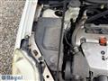 2001 Honda Stream