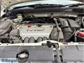 2001 Honda Stream