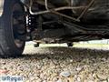2001 Honda Stream