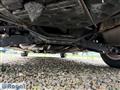2001 Honda Stream
