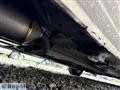 2001 Honda Stream
