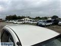 2001 Honda Stream