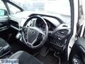 2020 Toyota Esquire