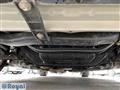 2003 Toyota Crown Estate
