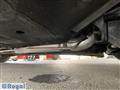 1995 Mazda Eunos Cosmo