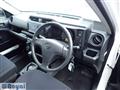 2020 Toyota Probox Van