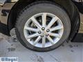 2012 Lexus CT