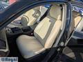 2012 Lexus CT