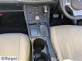 2012 Lexus CT