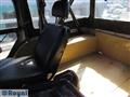 1980 Mitsubishi Jeep