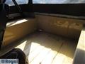 1980 Mitsubishi Jeep