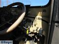 1980 Mitsubishi Jeep