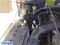 1980 Mitsubishi Jeep