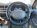 2001 Suzuki Every Wagon