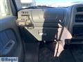 2001 Suzuki Every Wagon