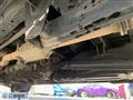2001 Suzuki Every Wagon