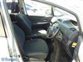 2009 Toyota Ractis