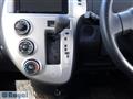 2009 Toyota Ractis