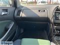 2001 Honda Accord
