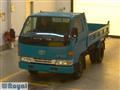 1999 Toyota Dyna Truck
