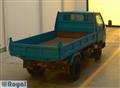 1999 Toyota Dyna Truck