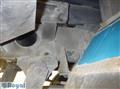1999 Toyota Dyna Truck